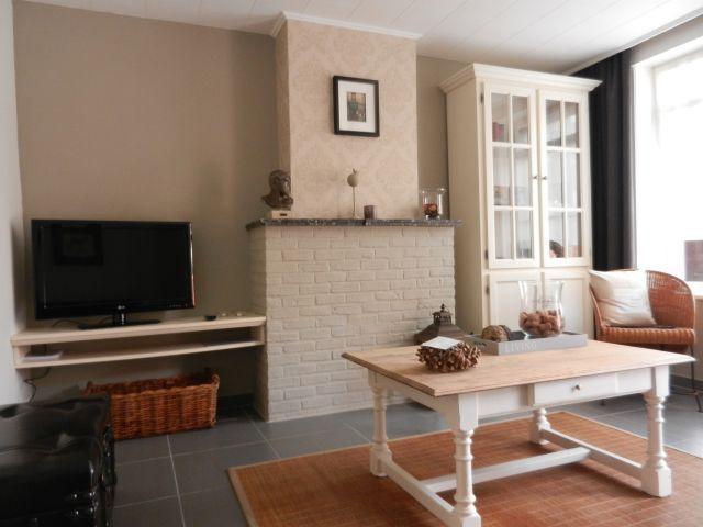 Holiday Home Juliette Poperinge Exterior photo
